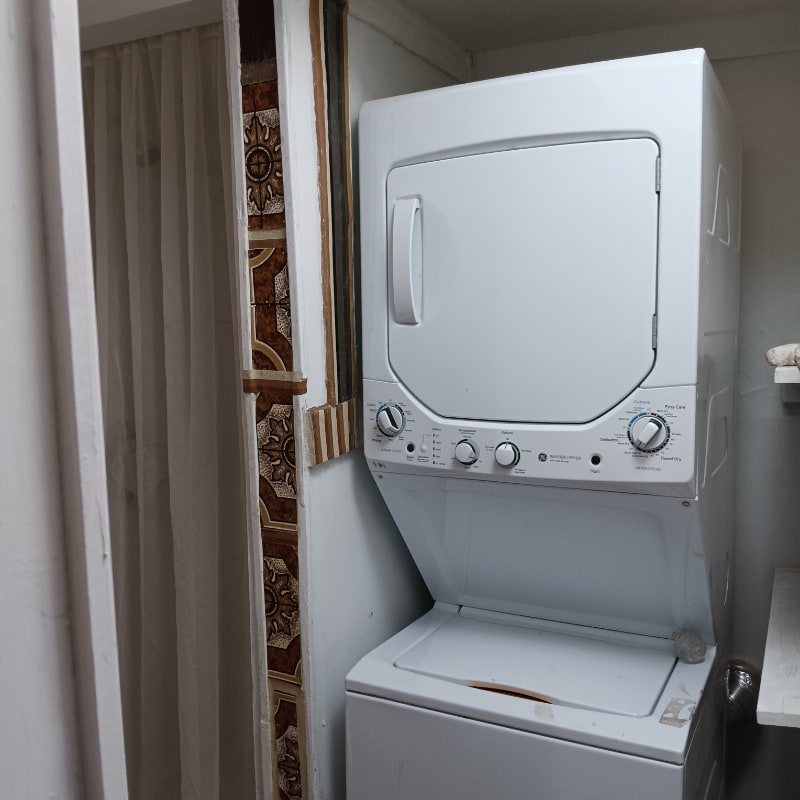 Building Photo - 17336 E Bates Ave