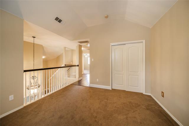 Building Photo - 9516 Presthope Dr