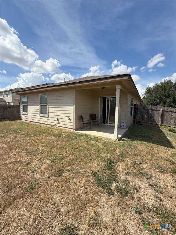 Building Photo - 760 Guna Dr