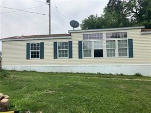 Building Photo - 198 Wilson Ln