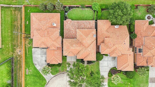 Building Photo - 14238 Flower Creek Ln