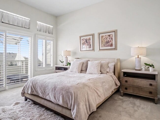 Building Photo - 7773 Beltane Dr