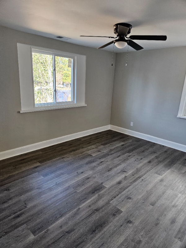 Building Photo - 2202 High St