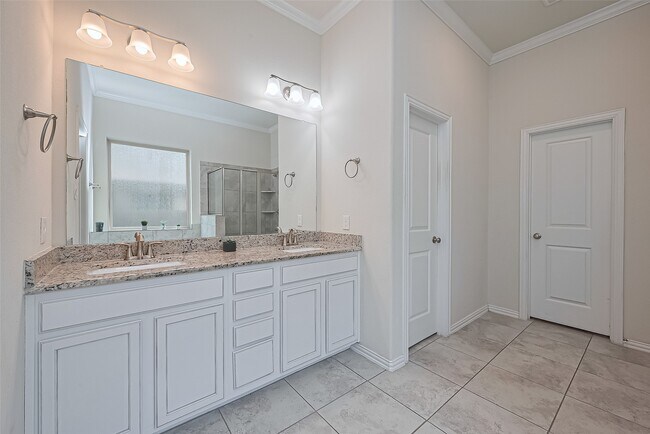 Building Photo - 16886 Ramsay Cascades Dr