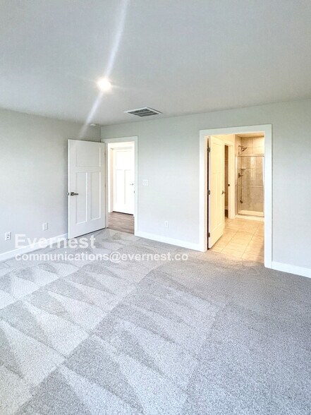 Building Photo - 2660 Thornton Grove Blvd