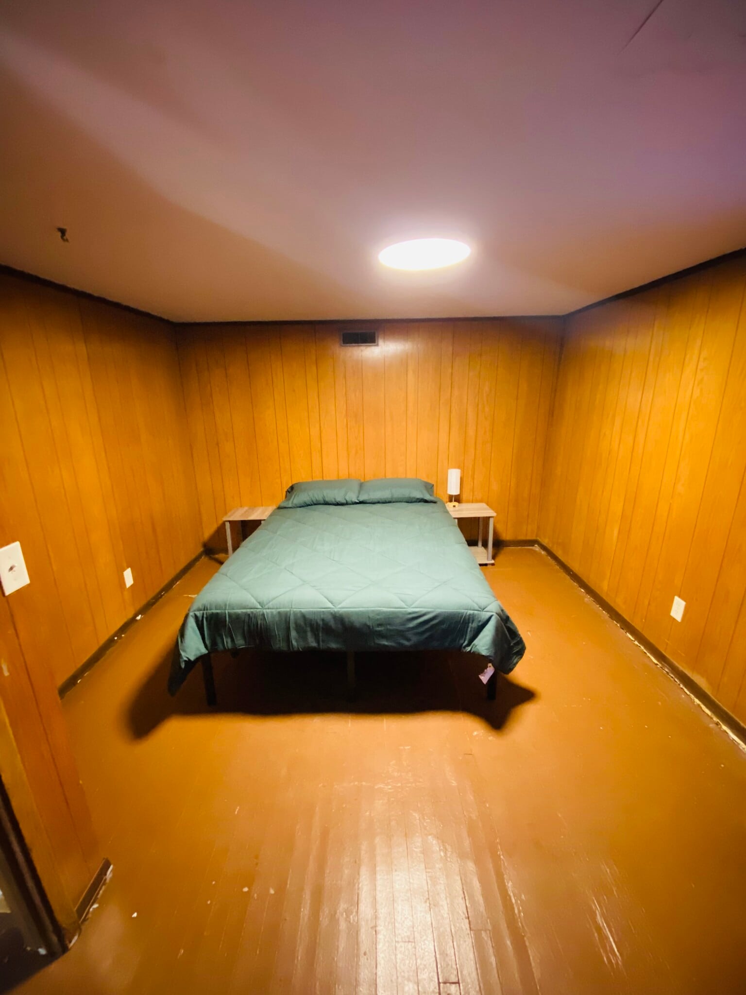 Building Photo - 224 Garfield Ave