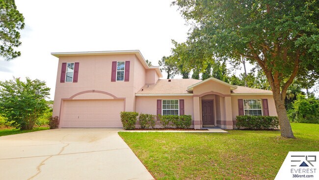Primary Photo - 19 Burgess Pl