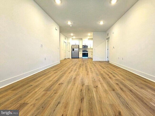 Building Photo - 2107 Prince Hall Dr