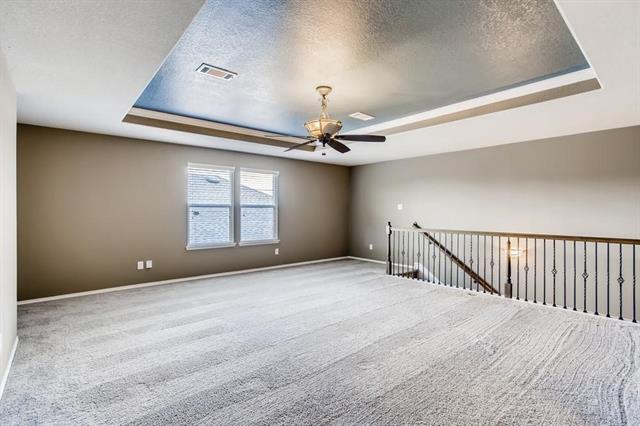 Building Photo - 2009 Avondown Rd