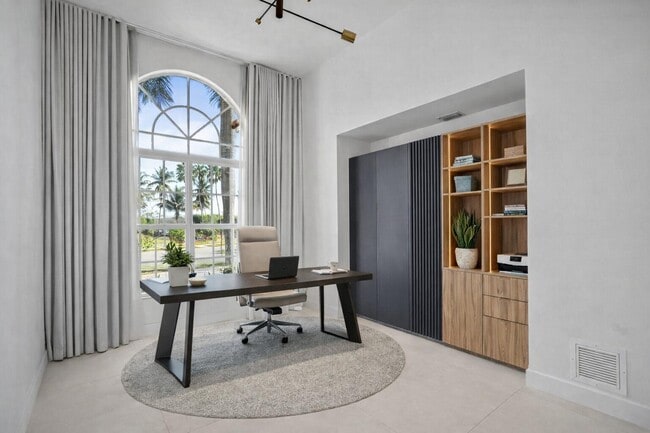 Building Photo - 3201 E Stonebrook Cir