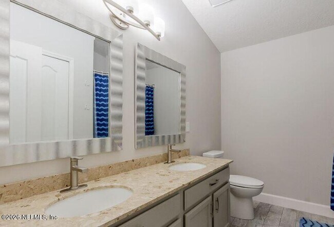 Building Photo - 12459 Sugarberry Way