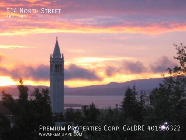 Building Photo - 514 North St