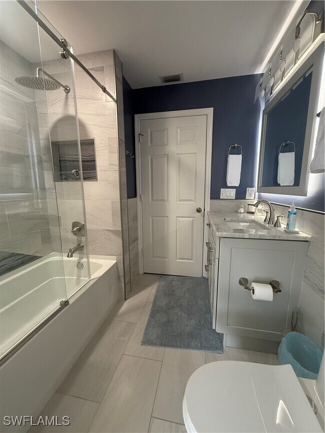 Building Photo - 1113 SE 20th Ct