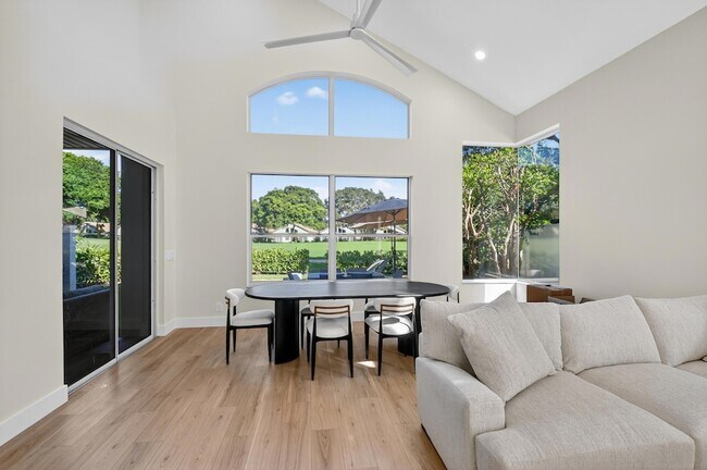 Building Photo - 2237 NW 53rd St