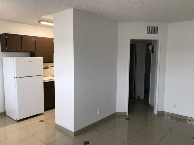 Interior Photo - Rancho Encanto Apartments