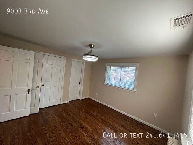 Building Photo - 9003 3rd Ave