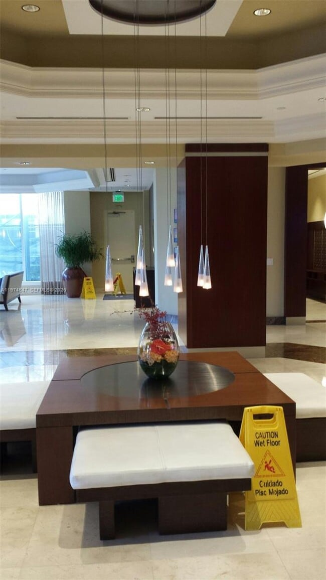 Building Photo - 4779 Collins Ave