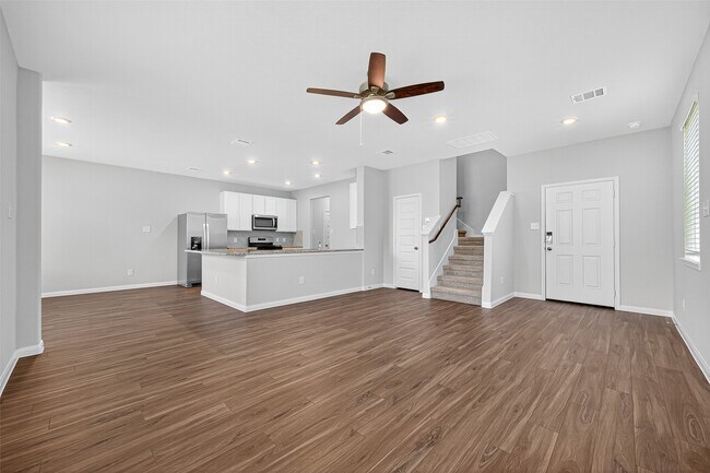 Building Photo - 2348 Mooneye Ct