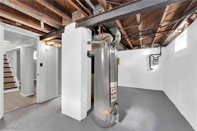 Building Photo - 20570 Morris Ave