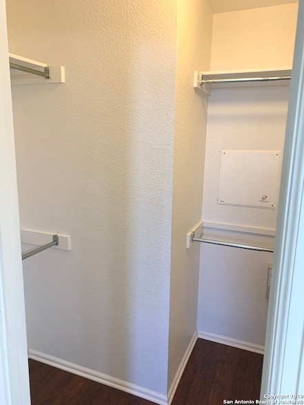 Building Photo - 13516 Bristow Dawn