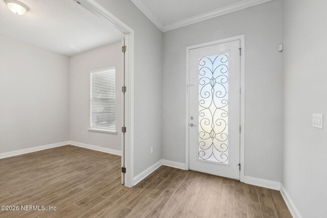 Building Photo - 2479 Provati Ct