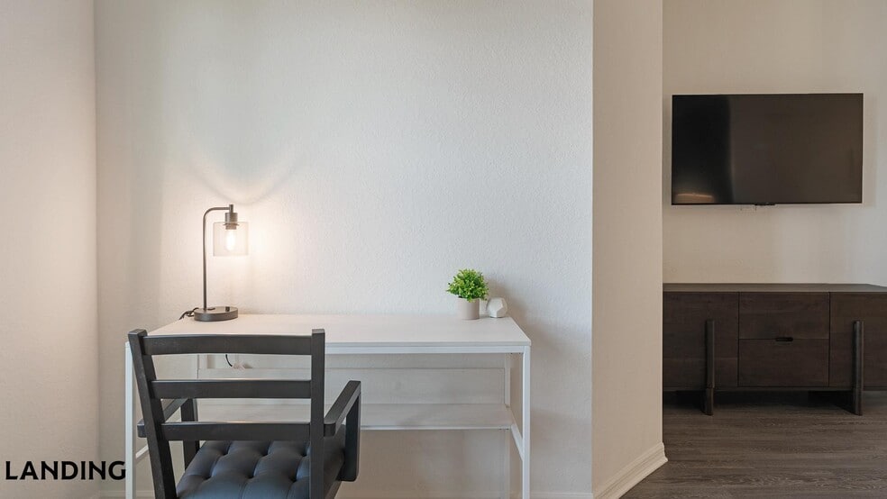 Building Photo - 1595 Marden Rdg Lp