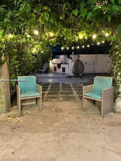 Building Photo - 274 NW 92nd St