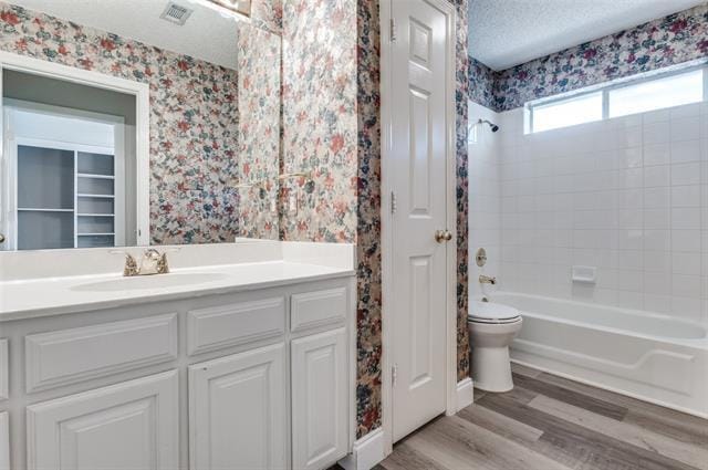 Building Photo - 410 Steeplechase Trail