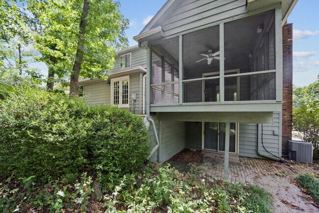 Building Photo - 12819 Huntercreek Rd