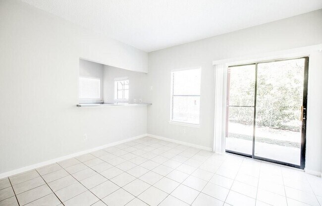 Building Photo - 3707 Buffalo Springs Trail