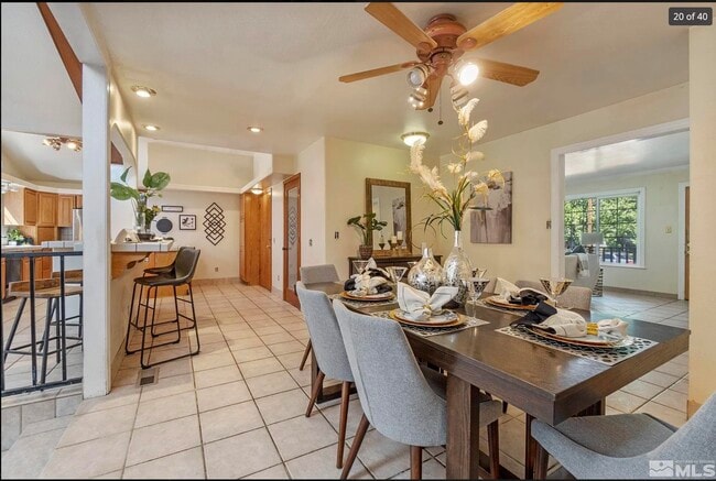 Building Photo - 225 Hunter Lake Dr