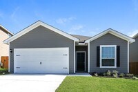 Building Photo - 26877 Steinbeck Dr