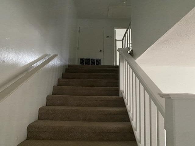 Building Photo - 513 Westwood Dr