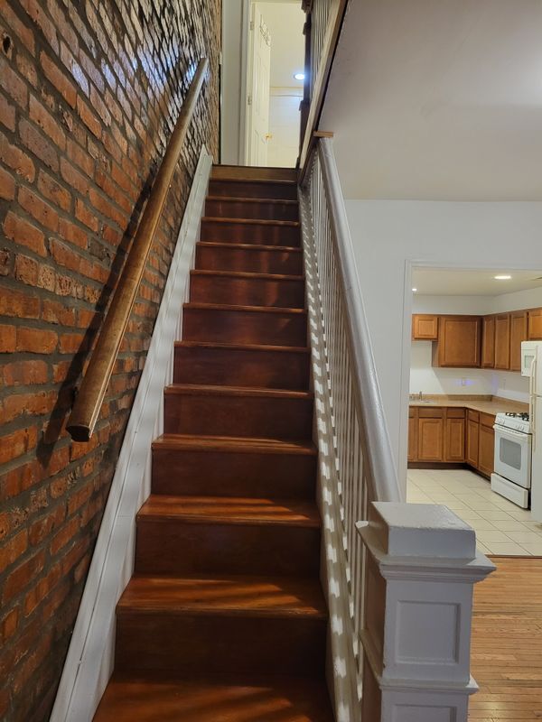 Building Photo - 2649 Wilkens Ave