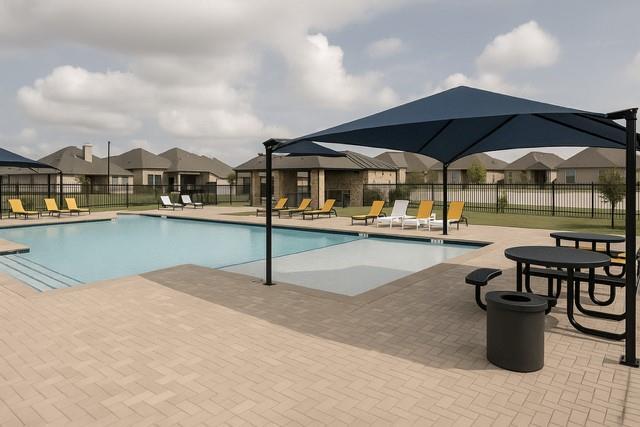 Building Photo - 342 Chase Creek Dr