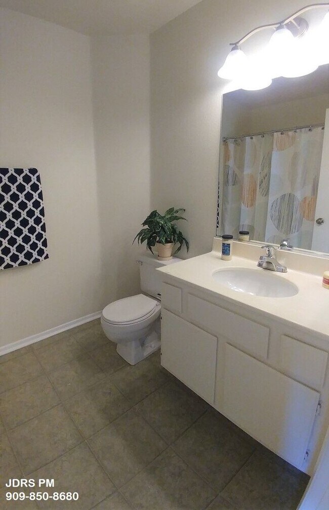 Building Photo - Chino Hills 4-bedroom Home