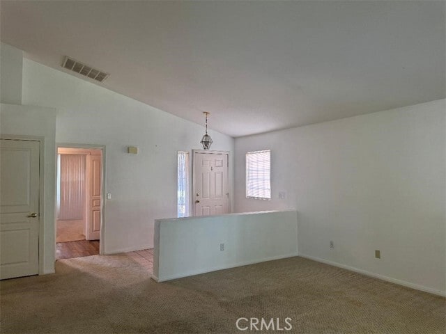 Building Photo - 19569 St Andrews Way