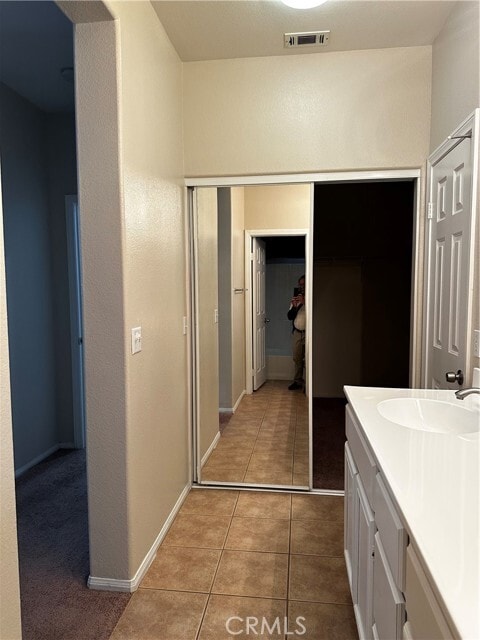Building Photo - 15387 Avenida Fiesta