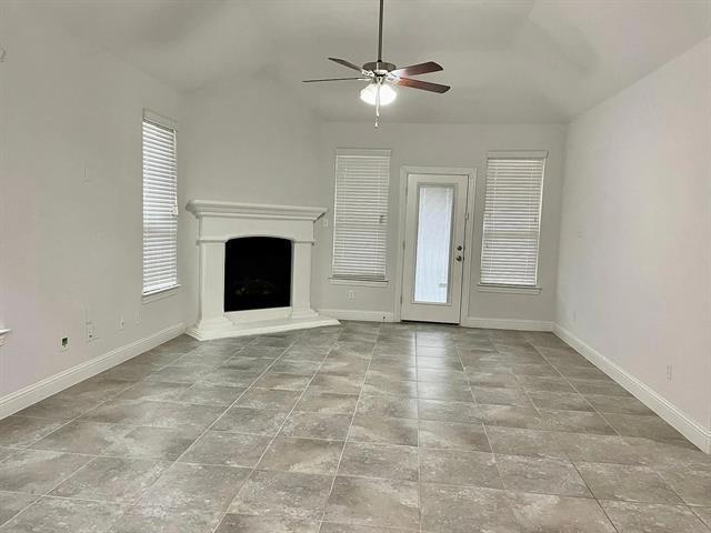 Building Photo - 10705 Galveston Pl