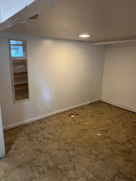 Building Photo - 167 Harrison Ave