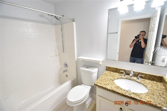 Building Photo - 12923 Parkington Dr