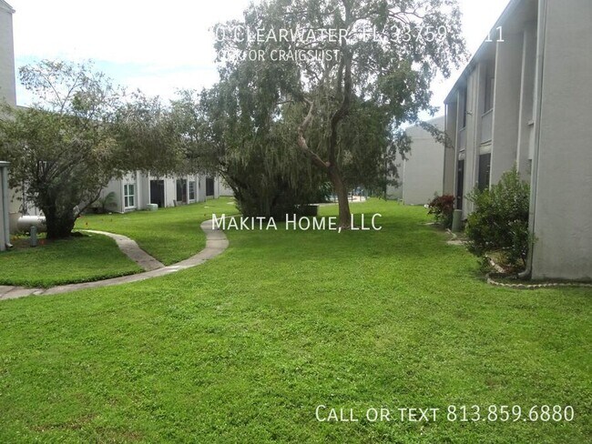 Building Photo - 2625 FL-590
