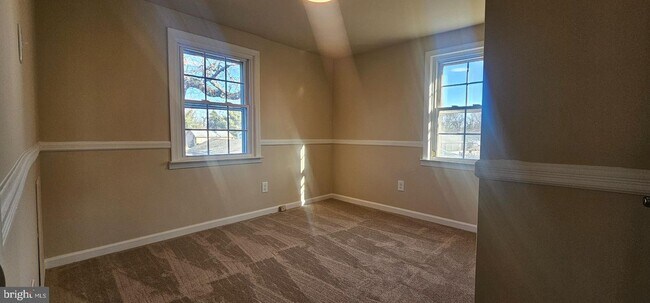 Building Photo - 513 N White Horse Pike