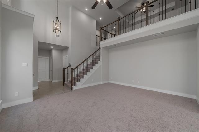 Building Photo - 3524 Knightly Dr