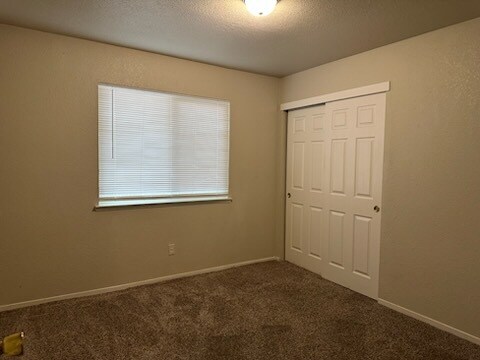 Building Photo - 8320 Dalkeith Way