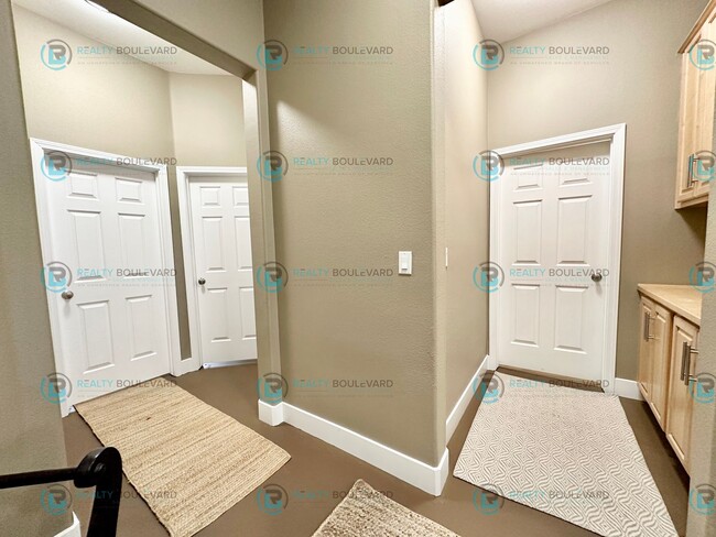 Building Photo - Open Kitchen, Expansive Living, and Covered Patio in Tranquil South Reno Near Trails, Parks & Sho...