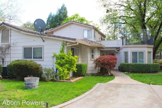 Building Photo - 3 br, 2 bath House - 4300 Canyon Valley Road