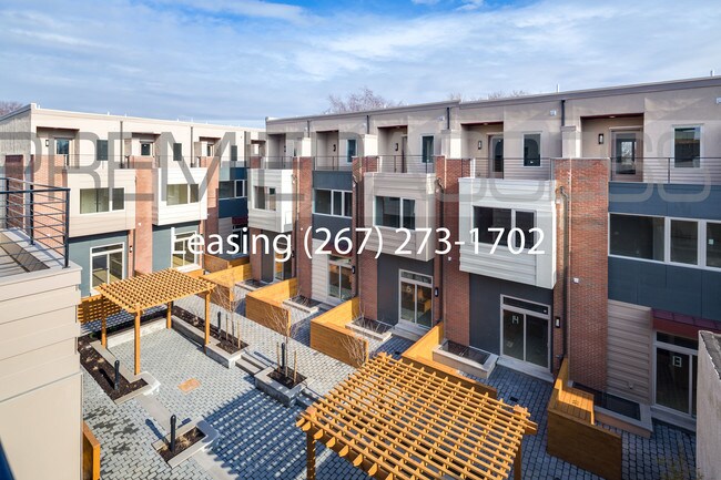 Primary Photo - 919 N 5th St