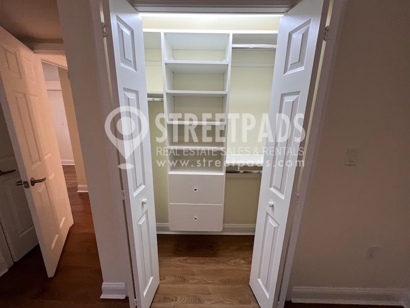 Building Photo - 55 Langdon St