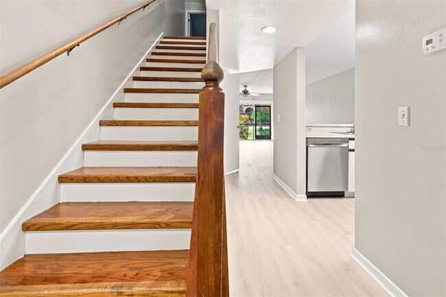 Building Photo - 14635 Par Club Cir